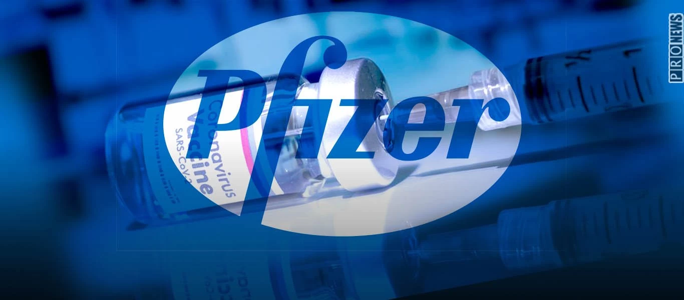 Εγκρίθηκε το εμβόλιο της Pfizer στην Βρετανία - Ξεκινούν οι εμβολιασμοί την άλλη εβδομάδα με εμπλοκή του Στρατού!